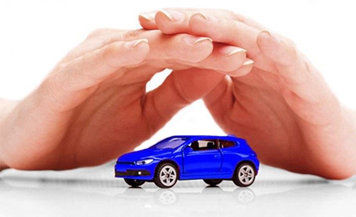 Seguro De autos Mas Economico