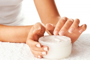 8 cosas aterradoras de los productos de belleza de todos los días