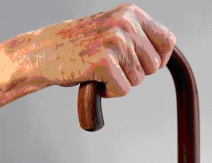 Antistarin, Nueva droga para la vejez