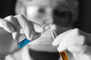 Biología sintética: la creación de la vida a partir de cero