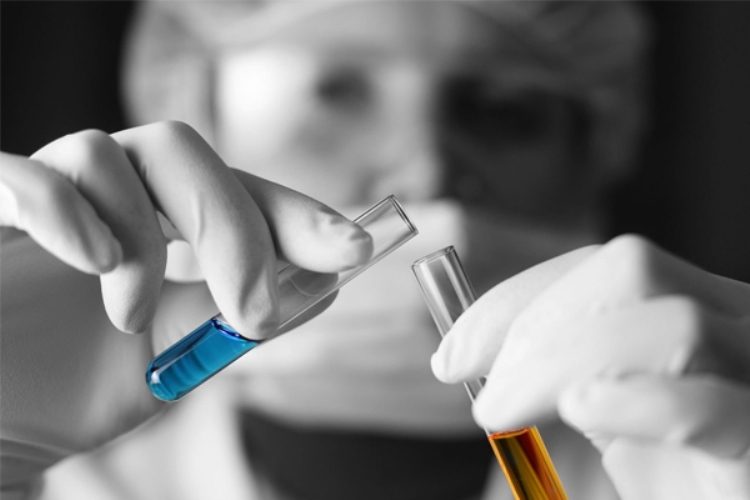 Biología sintética: la creación de la vida a partir de cero