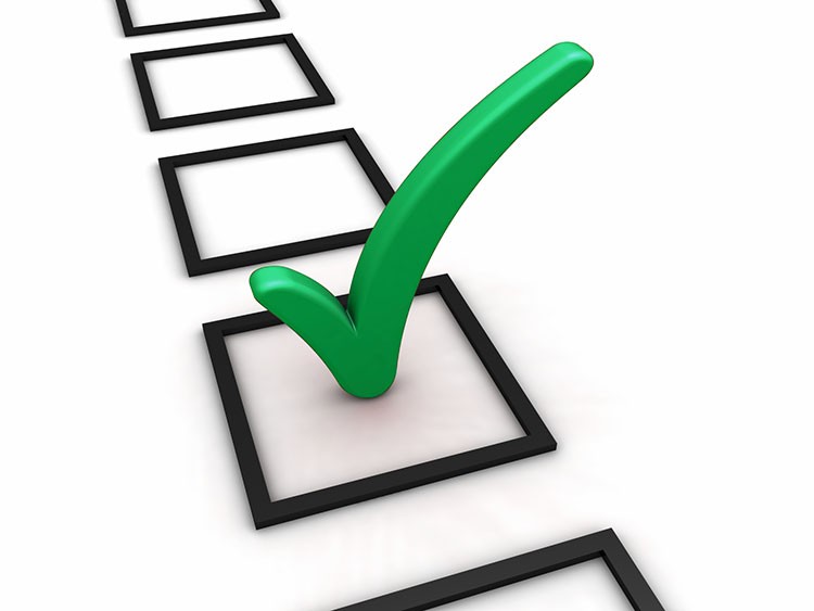 Cómo desbloquear el sorprendente secreto de la productividad ilimitada – trabajo -