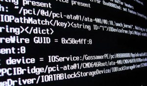 Como están enseñando a las computadoras a ver en el MIT