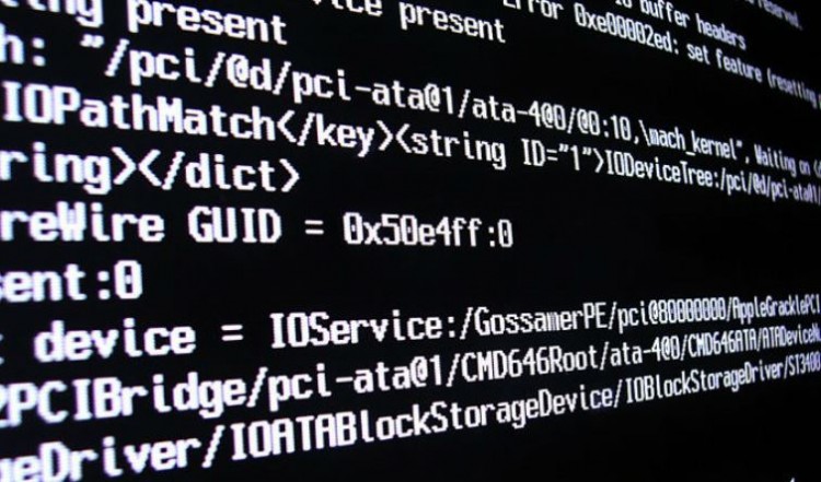 Como están enseñando a las computadoras a ver en el MIT