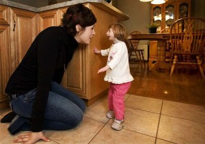 Enanismo la proteina sFGFR3 aumenta el crecimiento oseo