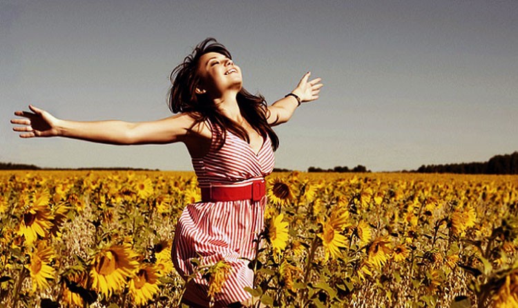 Las 15 cosas más satisfactorias en la vida cotidiana, al menos para Buzzfed