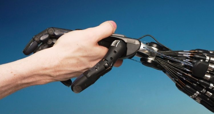 Los Secretos que la Tecnología no quiere que conozcas