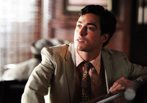 Los Top 10 Judíos de Hollywood que usted no pudiera haber adivinado