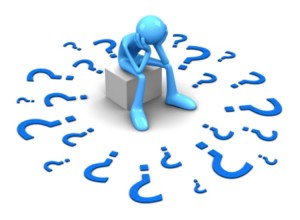 Los problemas de tener demasiadas opciones