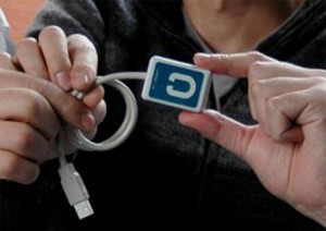 Nueva "nariz artificial" olfatea la amenaza de envenenamiento de la sangre