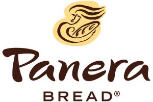 Panera Bread logo