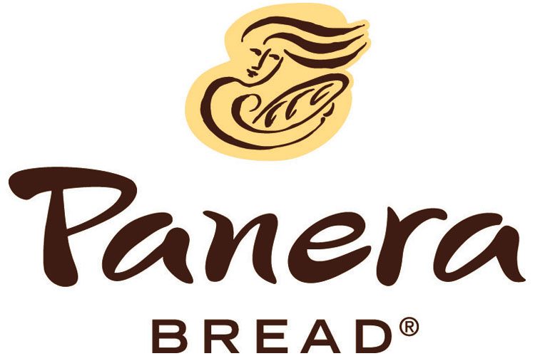 Panera Bread logo