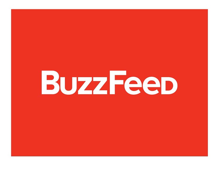 Por qué el Equipo BuzzFeed está contento - carta del patrón -