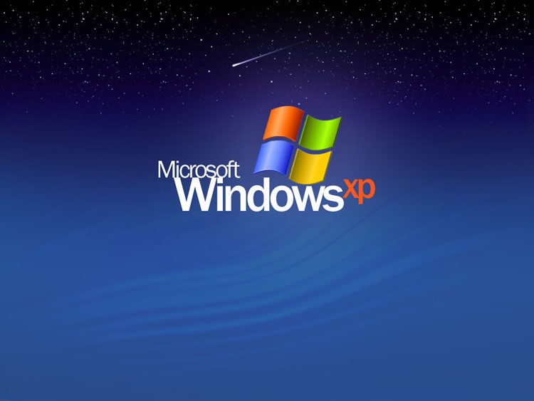 ¿Puedo instalar Windows XP en un equipo nuevo?