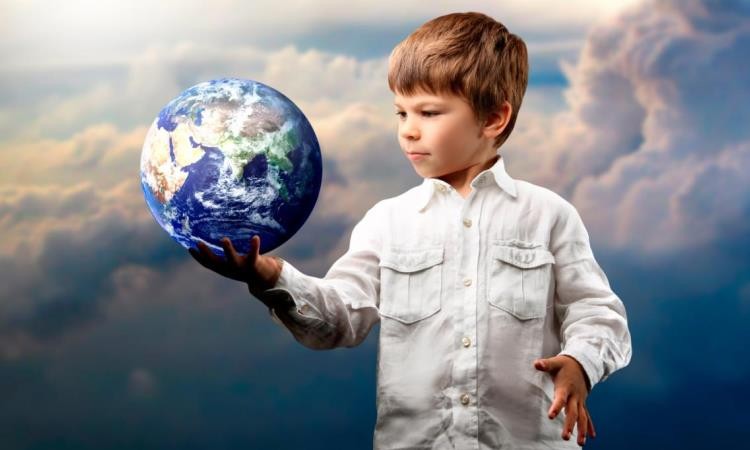 ¿Qué relación tiene el manifiesto Wayseer y el movimiento Ocupa WallStreet?