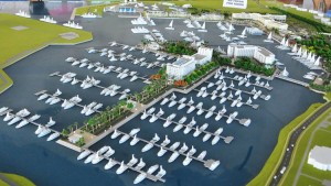 Resorts para millonarios en Cuba, ¿Una nueva Cancún?