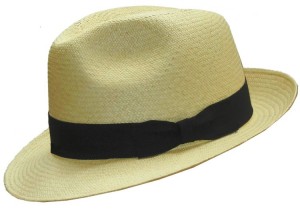 Tú tienes libertad de usar algo que te proteja del sol