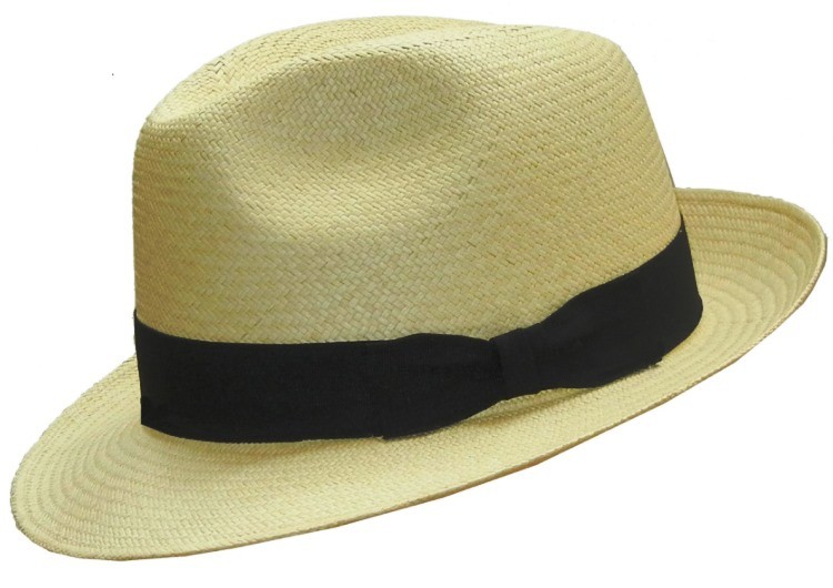 Tú tienes libertad de usar algo que te proteja del sol