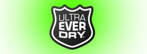 Ultra-Ever dry, este nuevo invento lo va a shockear