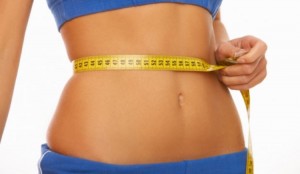 WEIGHT WATCHER INTERNATIONAL -DIETA-