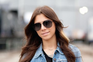Christina Perri – En mil años – videos más vistos -