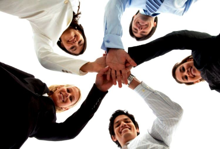 Una buena formación enriquece a los empleados - Lealtad Laboral -