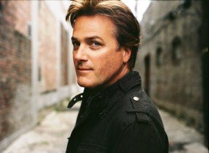 Michael W. Smith