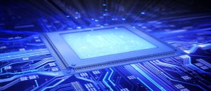 100 dólares o aprender programación - hombre sin hogar elije bien - APRENDER -