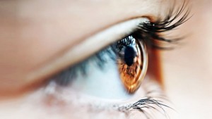 11 Datos alucinantes que cambiarán totalmente su perspectiva del mundo