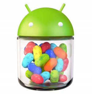 4.3 Android, JellyBean Moto X nueva actualización de Software mejora la cámara