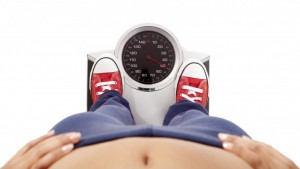 4 Consejos para No aumentar de peso