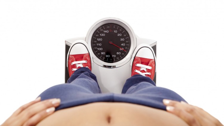 4 Consejos para No aumentar de peso