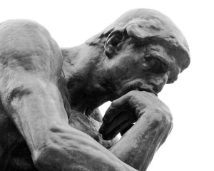 6 tipos de pensadores que necesita para su equipo