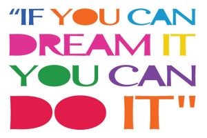 7-Citas-de-Actores-cristianos-famosos