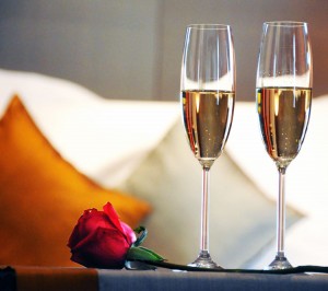 8 Señales de un affaire