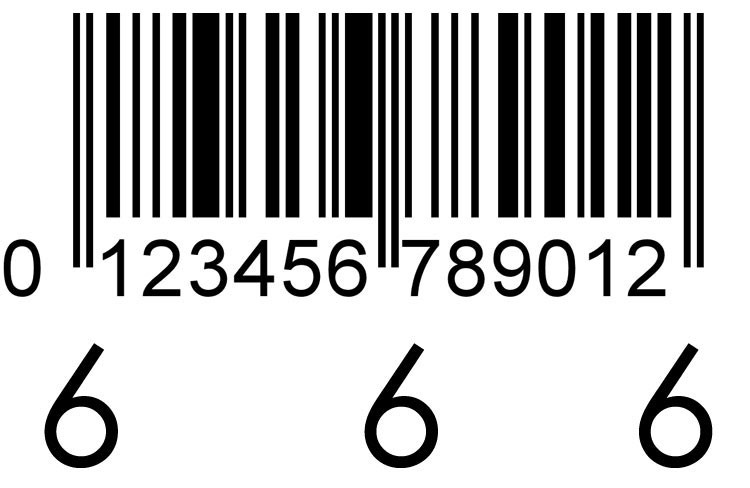 Agenda Masónica de implantación de Microchips para niños