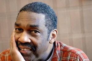Bill Strickland : innovador Social