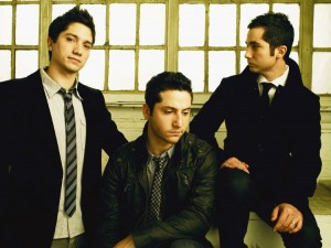Boyce Avenue acoustic cover