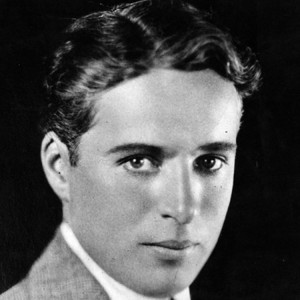 Mensaje para la humanidad de Charles Chaplin