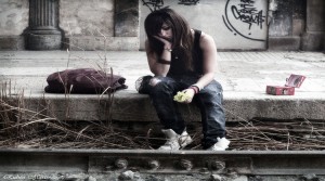 Cómo conquistar el desaliento