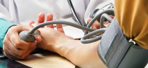 Cómo el divorcio afecta a la salud del hombre, a veces más, que de la de la mujer