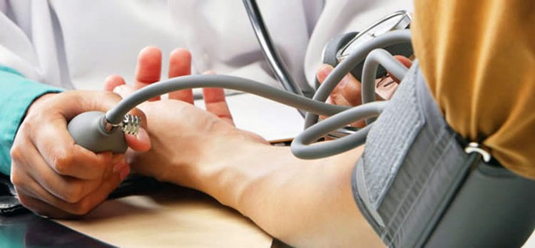 Cómo el divorcio afecta a la salud del hombre, a veces más, que de la de la mujer