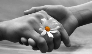 Cómo salvar un matrimonio después de una aventura - Affaire -