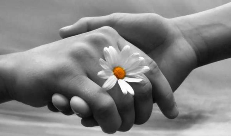 Cómo salvar un matrimonio después de una aventura - Affaire -