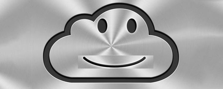 Cómo utilizar iCloud