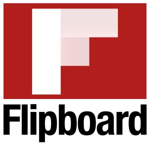 ¿Conoce la aplicación Flipboard?