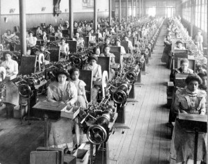 ¿Cuáles son las 10 mejores empresas del mundo para trabajar?