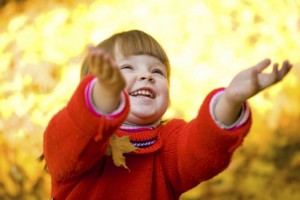 Dinamarca es considerado el país más feliz. Usted nunca adivinará por qué