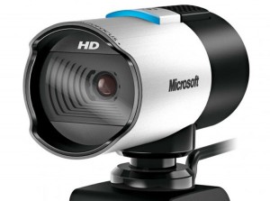 Doctor- Paciente: consultas via webcam