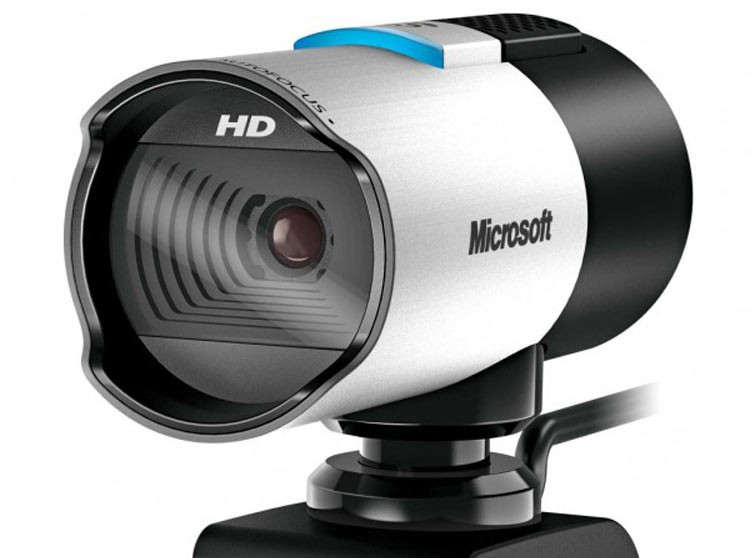 Doctor- Paciente: consultas via webcam